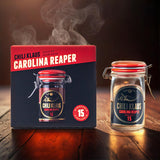 Carolina Reaper Gift Box