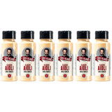 Classic Aioli Chili/Garlic 6 pieces