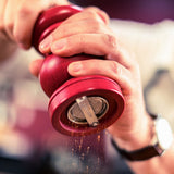 chili klaus chili kværn