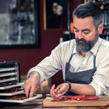 Atacama Pro dehydrator