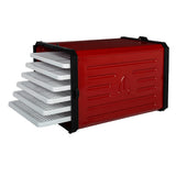 Atacama Pro dehydrator