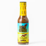 The Last Dab Experience