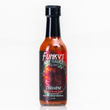 Hot Ones 10-Pack Season 27