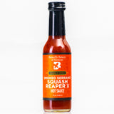 Hot Ones 10-Pack Season 27