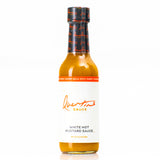 Hot Ones 10-Pack Season 27