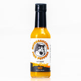 Hot Ones 10-Pack Season 27