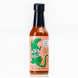 Hot Ones 10-Pack Season 27