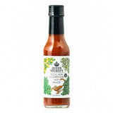 Sicilian Scorpion Hot Sauce