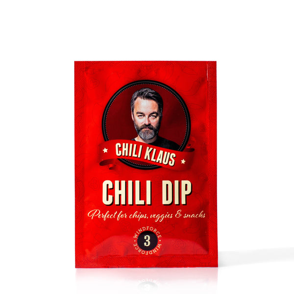 Chili Klaus Produkter () Chili Klaus Produkter