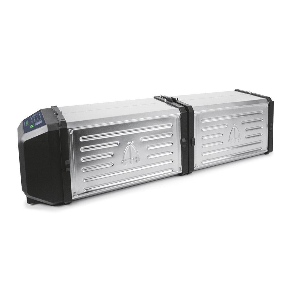 Expansion Kit model Pro Deluxe Chili Klaus SE